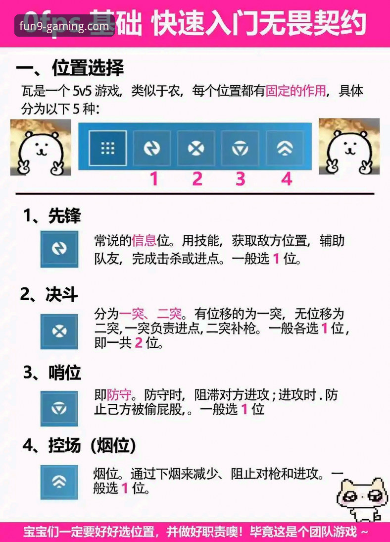 九游娱乐平台到底怎么样？新手玩家如何快速上手？