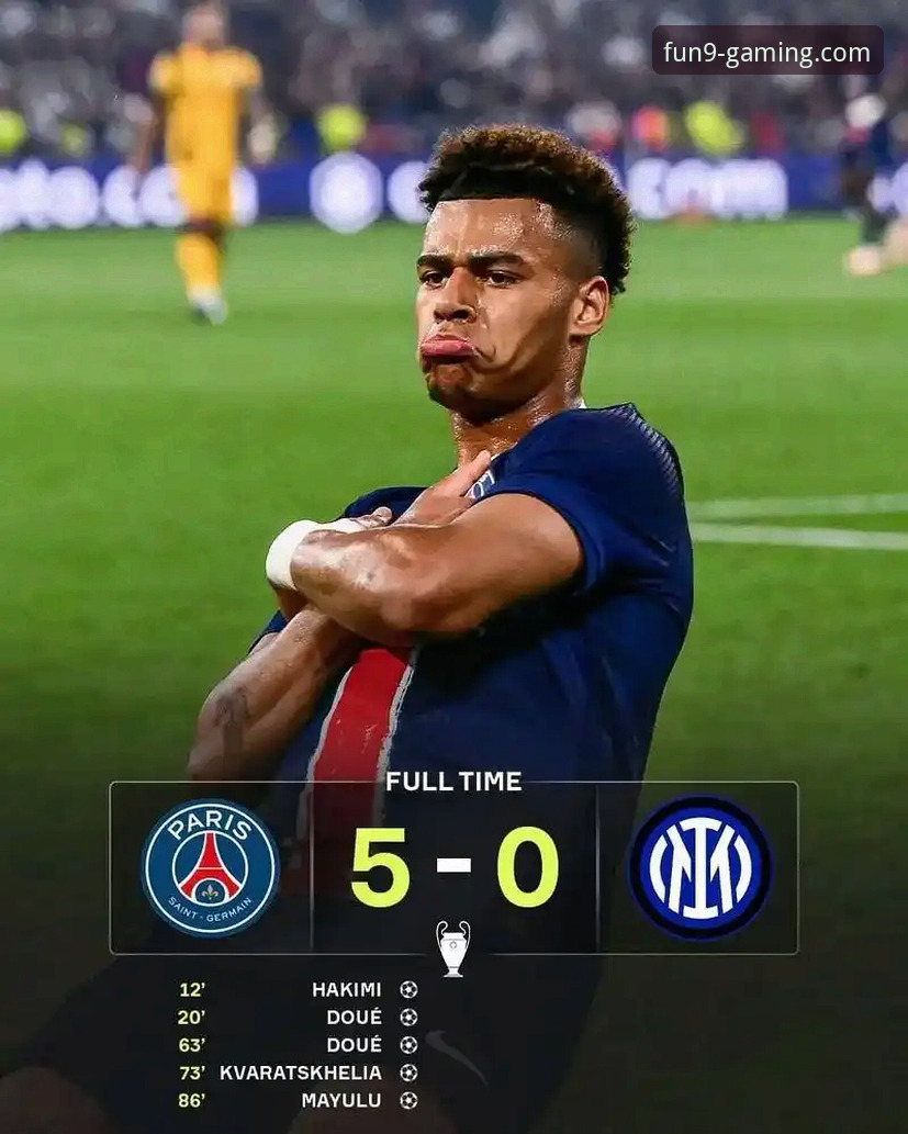 资深球迷分享：在九游APP追踪阿根廷队伤情与赛事动态的实战经验