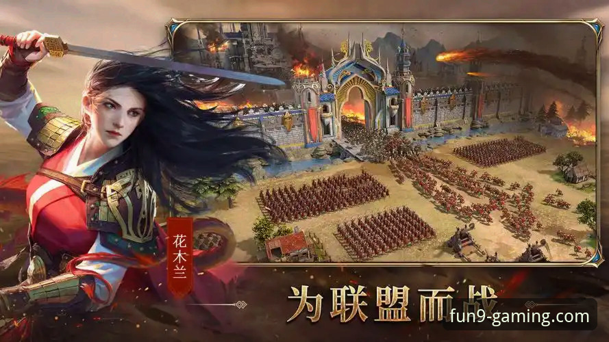 九游正版游戏下载安装教程详解